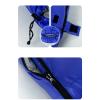 XTYPE Down Sleeping Bags Spring and Winter Envelope Down Sleeping Bags for Outdoor Camping (Size : Small-400) view 4