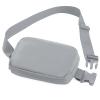 Amazerbst Belt Bag, Fanny Pack, Everywhere Belt Bag,40 Inch Adjustable Strap,for Women and Men,Waterproof view 1