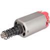 Lancer Tactical Long Axis High Torque Version 2 Airsoft AEG Motor view 1