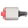Lancer Tactical Long Axis High Torque Version 2 Airsoft AEG Motor view 3
