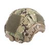 Emersongear Fast Series Tactical Helmet Cover for Paintball Airsoft Hunting Shooting view 1