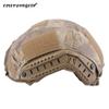 Emersongear Fast Series Tactical Helmet Cover for Paintball Airsoft Hunting Shooting view 2