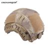 Emersongear Fast Series Tactical Helmet Cover for Paintball Airsoft Hunting Shooting view 3