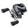 Shimano 23 Metanium Series Fishing Reel Japan Import (100HG (Right)) view 1
