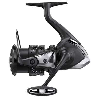Shimano 23 Exsence XR Fishing Reel Japan Import (3000MHG)