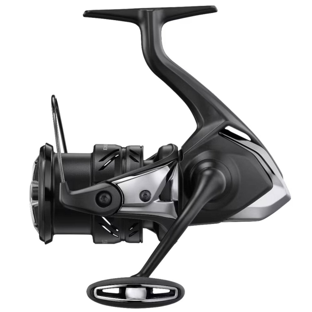 Shimano 23 Exsence XR Fishing Reel Japan Import (3000MHG)