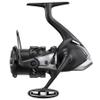 Shimano 23 Exsence XR Fishing Reel Japan Import (3000MHG) view 1