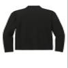 Port Authority Men's Fairway Stretch Quarter-Zip Pullover view 3