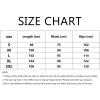 JEsilunmaMY Jogger Sweatpants for Men Elastic Waist Loose Lounge Pants with Drawstring Slim Fit Slacks Athletic Track Pants (Grey,Large) view 4