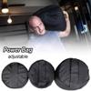 Lyzeous Sandbag Adjustable Heavy Duty Workout Sandbags Fitness Sandbags for Lifting Exercise Bodybuilding 100LBS view 2
