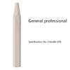 Lyzeous 2Pcs Badminton Racket Handle Grip Wooden Badminton Handle Repair of Badminton Racket,G5 view 4