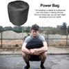 Lyzeous Sandbag Adjustable Heavy Duty Workout Sandbags Fitness Sandbags for Lifting Exercise Bodybuilding 200LBS view 4