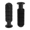 KOCOME 2pcs/lot Table Football Plastic Handles Table Football Grip Part Replacements for Standard Foosball Tables view 3