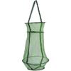 BESPORTBLE Fishing Nets for Fish Floating Fish Basket Crab Net Mesh Storage Bag view 1