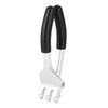 RiToEasysports Bow D Loop Plier, Archery D Loop Pliers Bowstring Ring Install Tool Archer Accessory Pliers view 4
