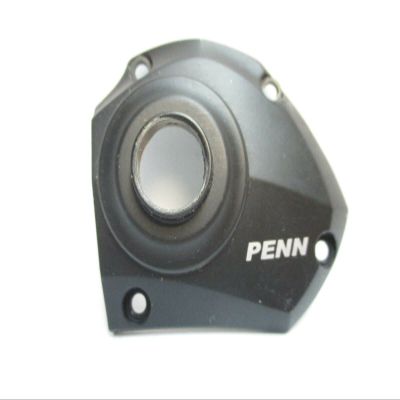 Penn Spinning Reel Part - 45-5000BTL Battle BTL5000 - (1) Housing Cover