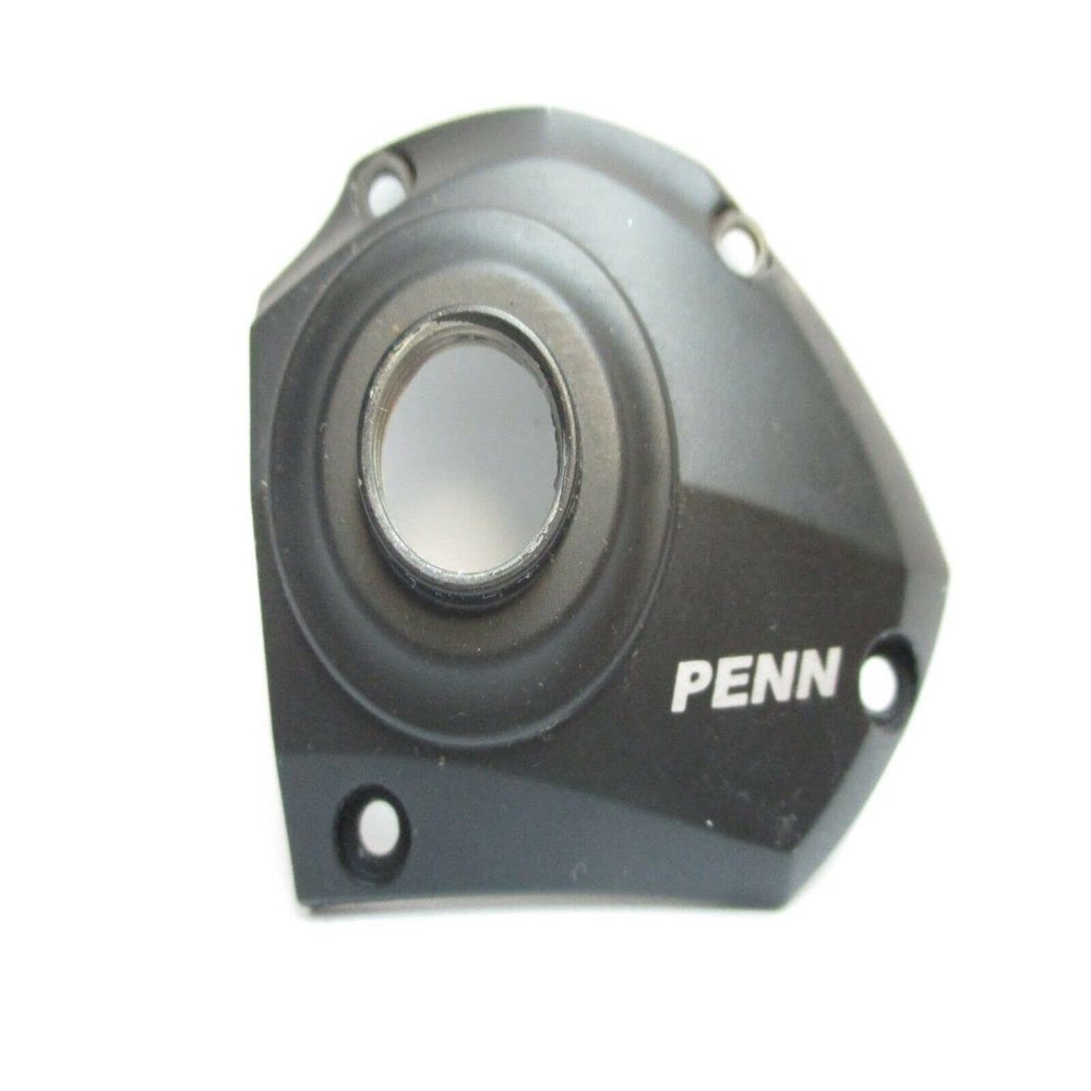 Penn Spinning Reel Part - 45-5000BTL Battle BTL5000 - (1) Housing Cover