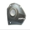 Penn Spinning Reel Part - 45-5000BTL Battle BTL5000 - (1) Housing Cover view 1