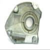 Penn Spinning Reel Part - 45-5000BTL Battle BTL5000 - (1) Housing Cover view 2