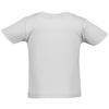Eagle - Philly Sports Infant/Toddler Cotton Jersey T-Shirt (White, 2T) view 2