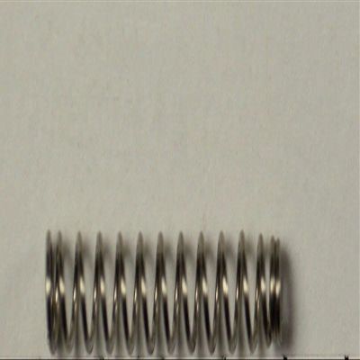 Penn Spinning Reel Part - 32-2000SG Fierce IV FRCIV 1000 2000 2500 - Bail Spring