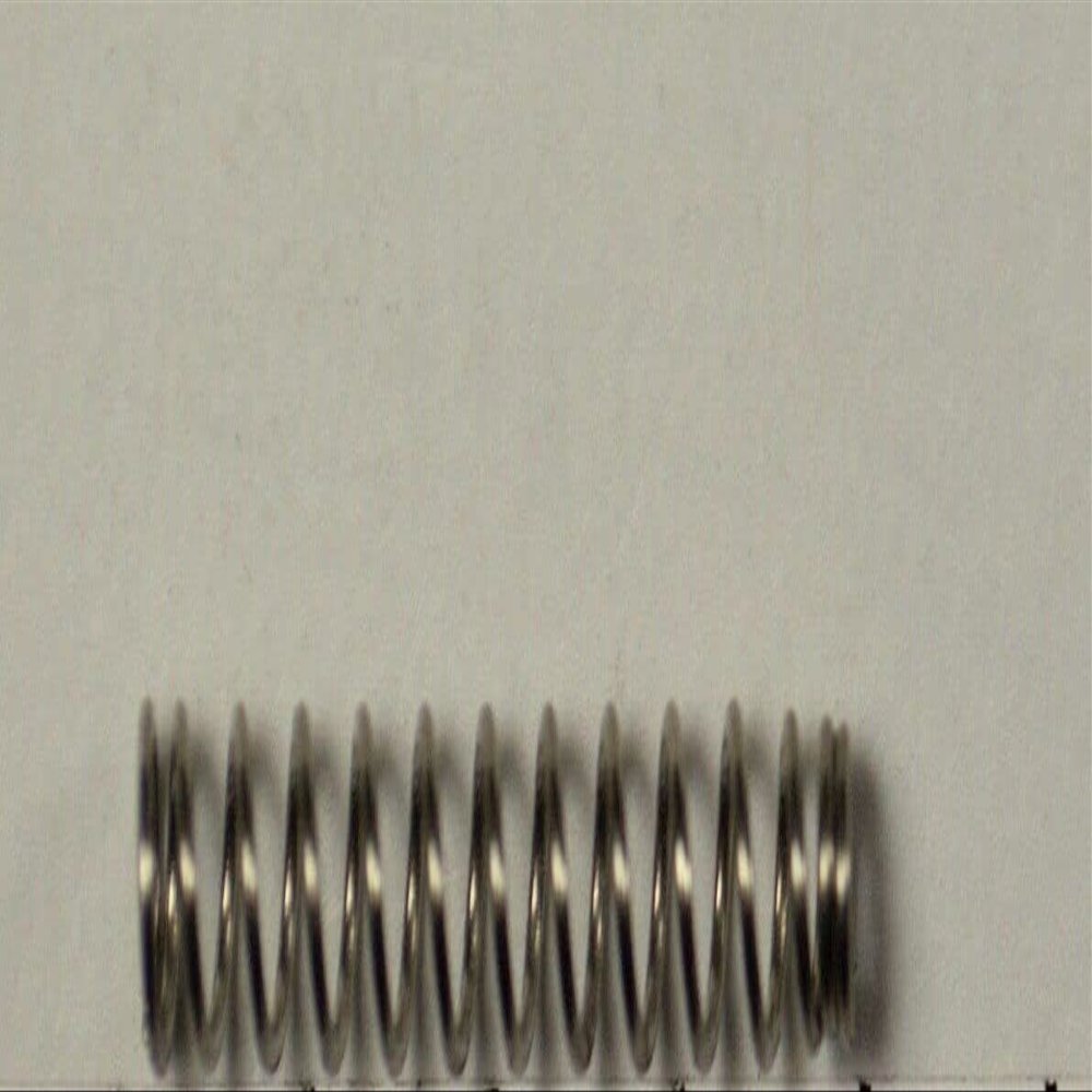 Penn Spinning Reel Part - 32-2000SG Fierce IV FRCIV 1000 2000 2500 - Bail Spring