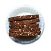 Freeze Dried 12-Grain Bread Can | Jarred and Packed Emergency Supply | Hunting, Survival, Camping, Backpacking Long Term Food Storage 25+ years shelf life | Easy Prep Survival Food 10 Size Cans (12-Grain Bread) view 3
