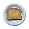 Freeze Dried 12-Grain Bread Can | Jarred and Packed Emergency Supply | Hunting, Survival, Camping, Backpacking Long Term Food Storage 25+ years shelf life | Easy Prep Survival Food 10 Size Cans (12-Grain Bread) view 4