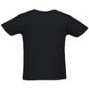 Eagle - Philly Sports Infant/Toddler Cotton Jersey T-Shirt (Black, 4T) view 2