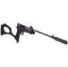 Diana Chaser CO2 Air Pistol (.177 Bundle) view 1