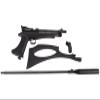 Diana Chaser CO2 Air Pistol (.177 Bundle) view 2