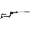 Diana Chaser CO2 Air Pistol (.177 Bundle) view 3