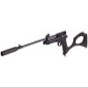 Diana Chaser CO2 Air Pistol (.177 Bundle) view 4