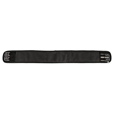 Gatsby Perforated Neoprene Girth 52
