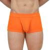 Obviously EliteMan - Trunk - Orange - X-Large view 1