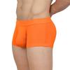 Obviously EliteMan - Trunk - Orange - X-Large view 2