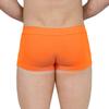 Obviously EliteMan - Trunk - Orange - X-Large view 3