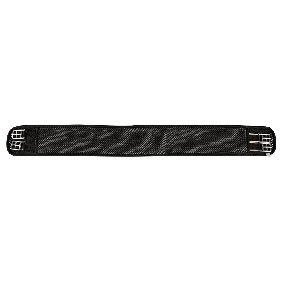 Gatsby Perforated Neoprene Girth 54