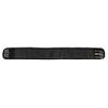 Gatsby Perforated Neoprene Girth 54 view 1