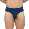 Obviously EliteMan - Hipster Brief - Midnight - Small view 1