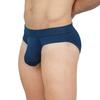 Obviously EliteMan - Hipster Brief - Midnight - Small view 2