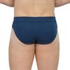 Obviously EliteMan - Hipster Brief - Midnight - Small view 3