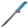 Gamakatsu GMKT7.5F: Fillet Knife 7.5" Smoke Blade view 2