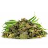 Dried Chopped String Beans by Its Delish, 24 OZ Jumbo Container | Dehydrated Cut Green Bean Vegetables | Dried Veggies For Cooking, Camping, Emergency Supply, Soups, Stir Fry | No Salt, Vegan, Kosher view 4
