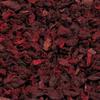 Dried Chopped Beets by Its Delish, 26 OZ Jumbo Container | Gourmet Dehydrated Raw Beet Root Vegetables | Cooking, Camping, Emergency Food Supply | All Natural, No Sugar or Color Added | Vegan, Kosher view 2
