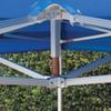 Extreme Canopy Heavy Duty Aluminum Instant Popup Canopy (10ft x 15ft, Green) view 4