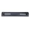 TRAPSKI Rack Wall Mount Kit | Quality Aluminum Mount with Hardware | Powder Coated | 6 Ball Straps Included | 3 Year Warranty | Made in The USA | Veteran Owned Business view 1