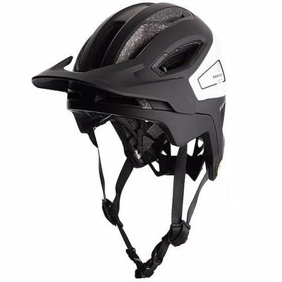 Oakley DRT3 Trail
