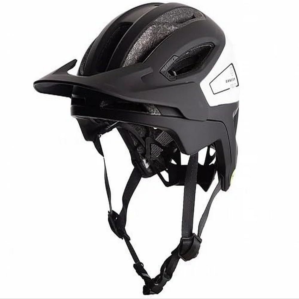 Oakley DRT3 Trail
