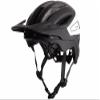 Oakley DRT3 Trail view 1